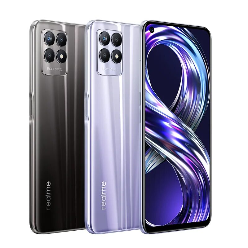 Телефон реалми 50 отзывы. Realme 8i 128gb. Realme 8i 64gb. Realme 8 8/128gb. Realme 8i narxi.