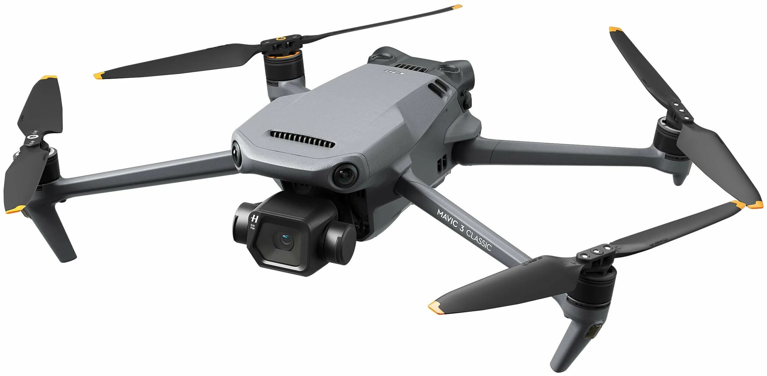 Квадрокоптеры dji mavic 3. Квадрокоптер dji mavic 3 fly more combo. Квадрокоптеры 3. Дрон dji mavic 3 cine. Квадрокоптеры 3.