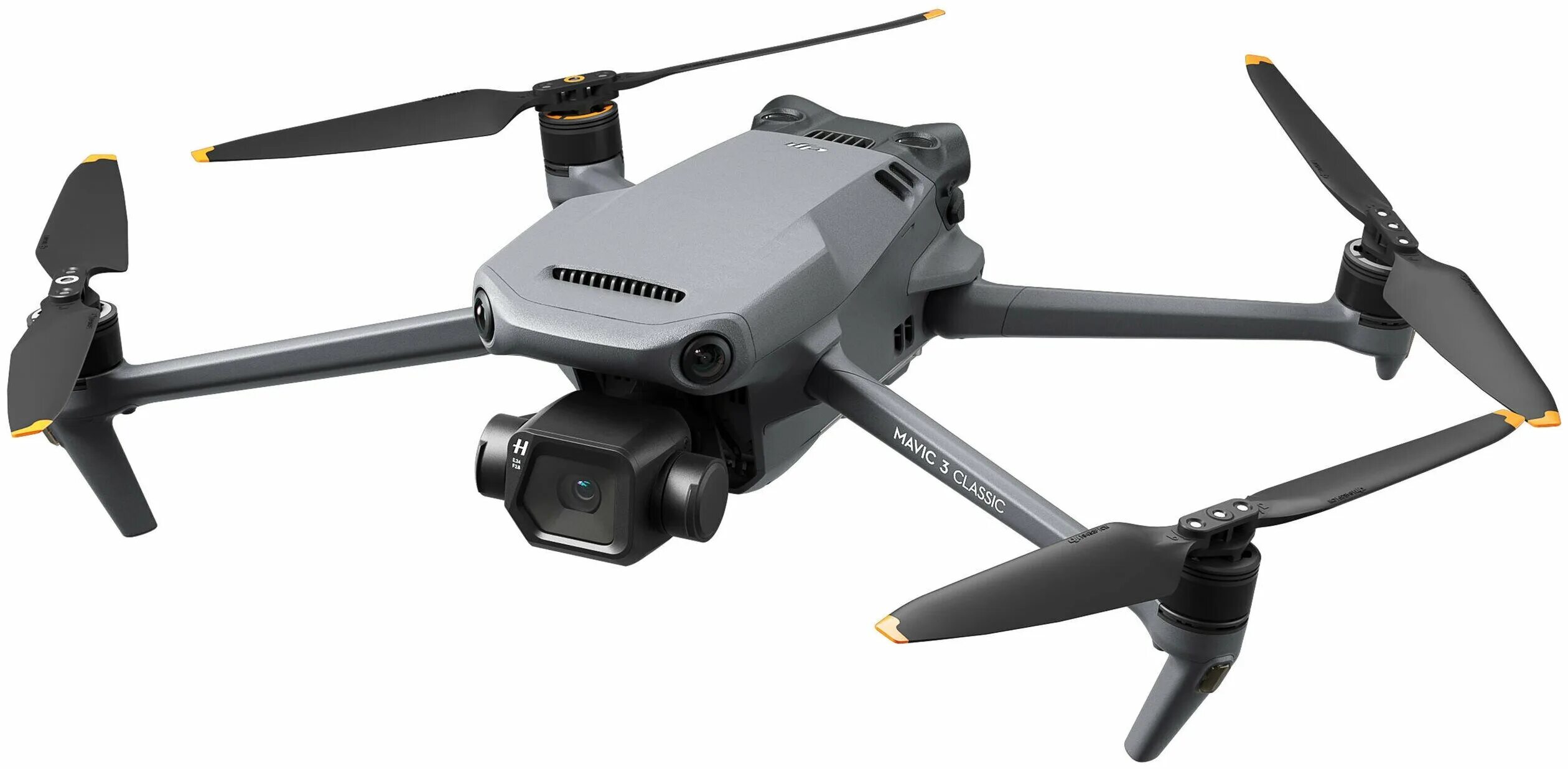 Dji mavic 3 pro купить. DJI Mavic 3 Pro. Квадрокоптер Mavic 3. DJI Mavic 3 Classic. DJI Mavic 3 Classic RC n1.