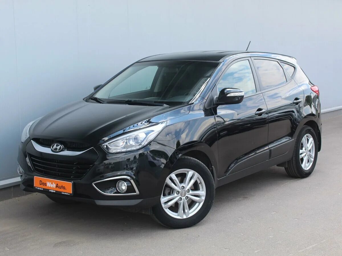 Хендай ix35. Hyundai ix35 2014. Hyundai ix35 2014 Рестайлинг. Хендай Икс 35. Хендай б у в россии