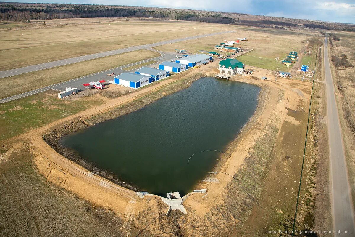 Аэродром Орловка Тверская область. Аэродром Погорелое Городище. Село Орловка Самарская область. Аэродром Орловка Зубцовский район.