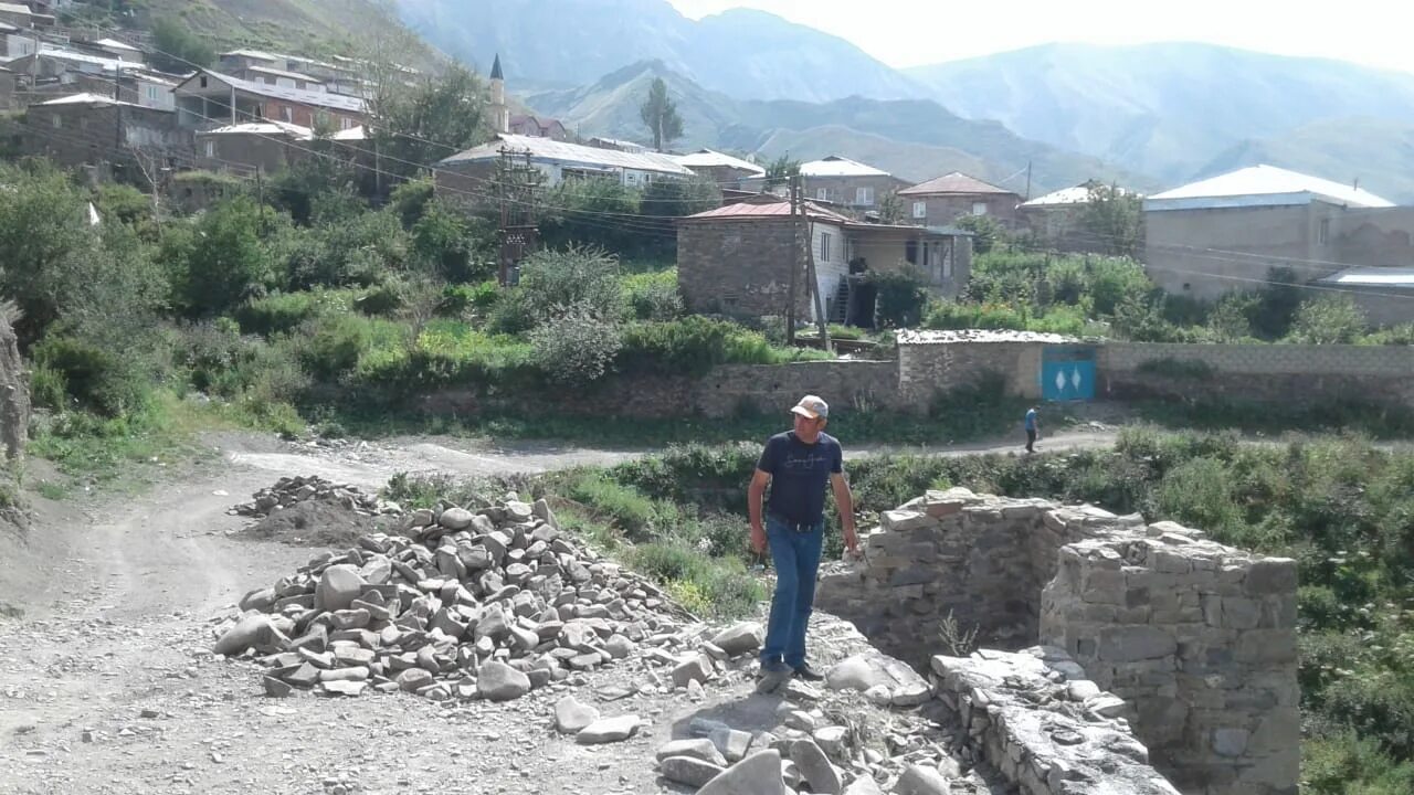 Погода вихли. Село Кая Кулинский район. Цовкра 1 Кулинский район. Село кули Кулинский район. Кулинский район село Вихли.