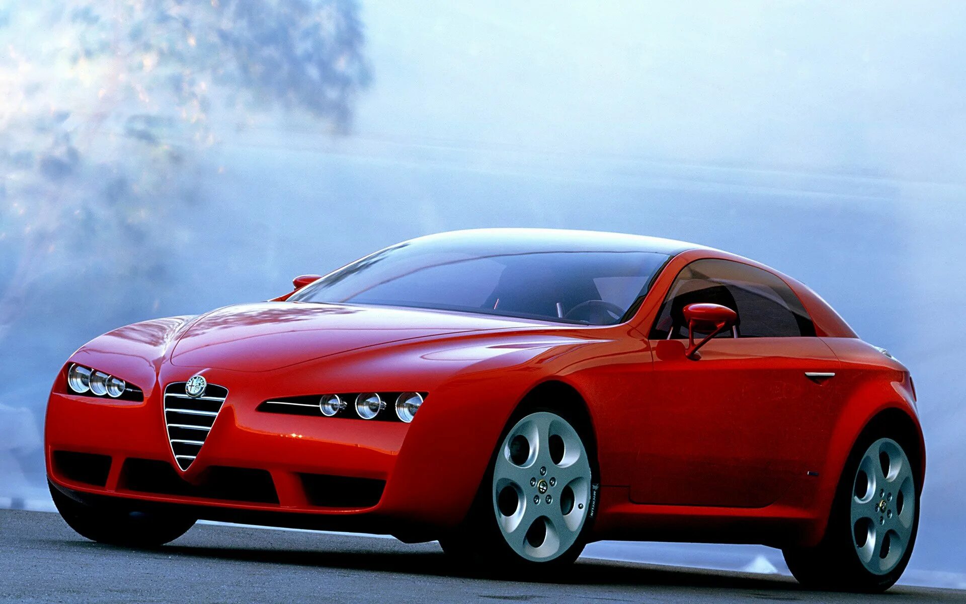 Alfa Romeo Brera. Альфа Ромео 157. Alfa Romeo Brera автомобили Alfa Romeo. Альфа Ромео 157 фото.