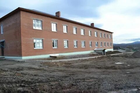 Погода на неделю село партизанское