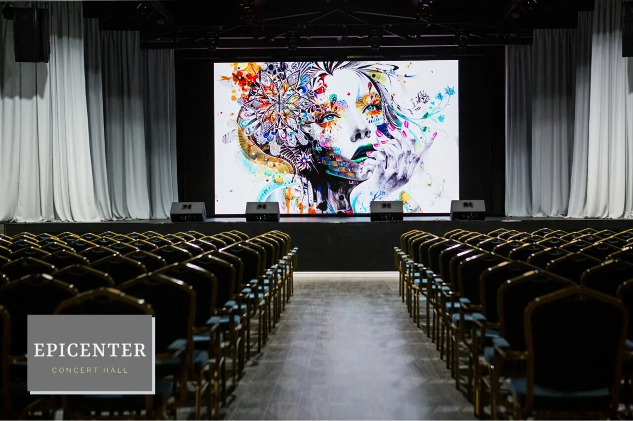 Сеть магазинов в донецке галактика. Epicenter concert hall спб. Эпицентр санкт петербург. Эпицентр санкт петербург. Епіцентр.