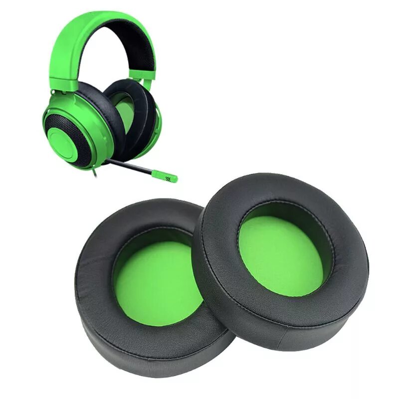 Наушники Razer Kraken 7.1. Наушники Razer Kraken 7.1 v2. Наушники Razer Kraken Pro v2. Амбушюры для наушников Razer Kraken. Наушников razer kraken pro