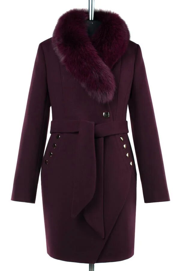Пальто женское утепленное Алеф. Пальто женское утепленное Felicita модель 206-зима. Пальто женское зимнее с меховым воротником Элема. Пальто осеннее драповое Империя пальто. Пальто женские купить красноярск