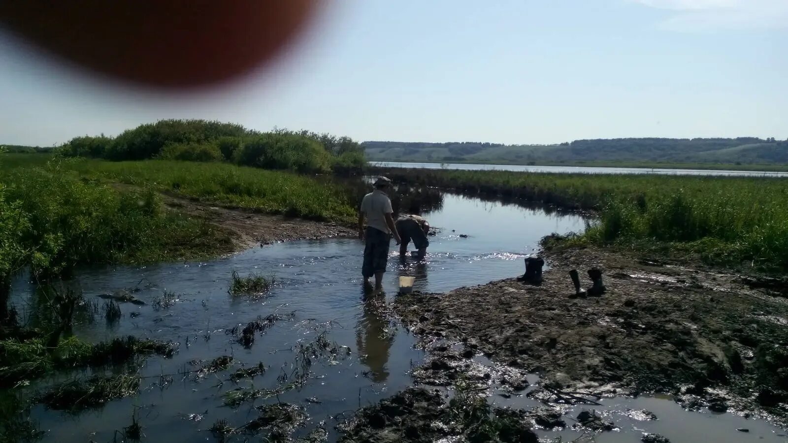 Уровень воды в чарыше на сегодня. Рыбалка на Чарыше Алтайский край. Река Чарыш Алтайский край рыбалка. Горный Чарыш рыбалка. Рыба в Чарыше.