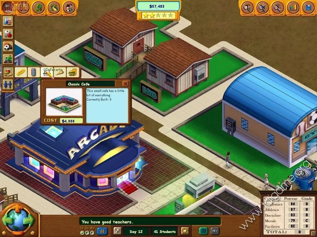 Custom pc tycoon codes. Tycoon 2000. school tycoon 2. tycoon школа. tycoon 2000 годов.