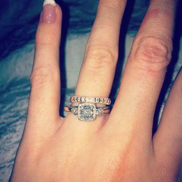 925 проба серебра кольцо с камнем. Кольцо remember. Кольца мужские 925. Кольцо remember. Кольцо remember.