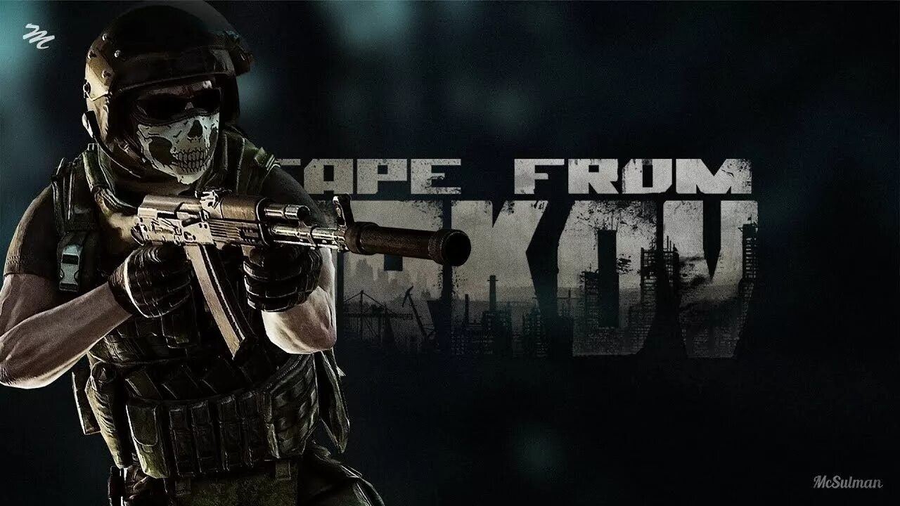 Тарков. Escape from Tarkov. Фото Таркова. Побег из Таркова картинки. Клоны таркова