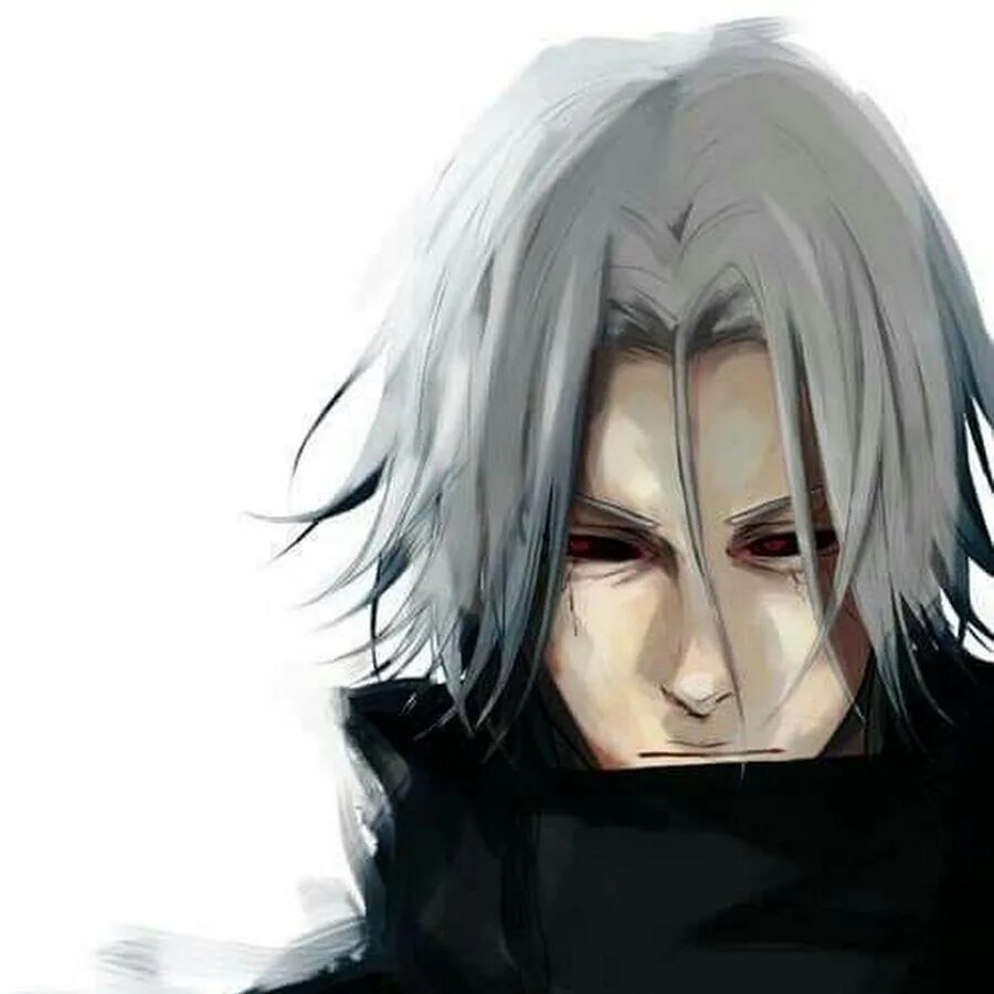 Renji ghoul. Йомо токийский гуль. Ренджи йомо кагуне. Ренджи йомо токийский гуль. Renji ghoul.