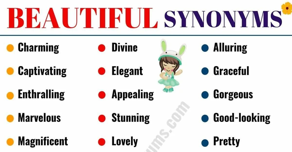 Beautiful synonyms. Красивый синонимы на английском. Beauty synonyms. Beautiful синонимы. Английский на русский beautiful