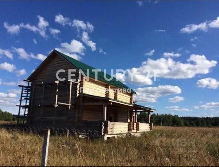 Деревня верейка. Егорьевск д верейка. Погода в верейке на неделю. Деревня верейка. Погода в верейке на неделю.