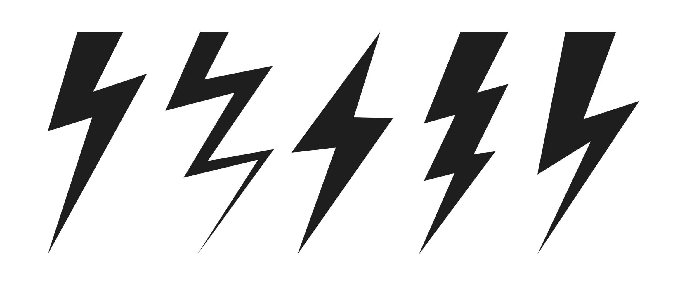 Thunder click
