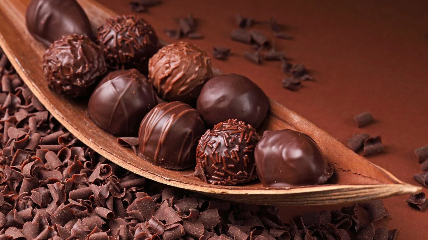 Чоколад Кэнди. Шоколадные конфеты. Красивый шоколад. Конфеты шоколад.