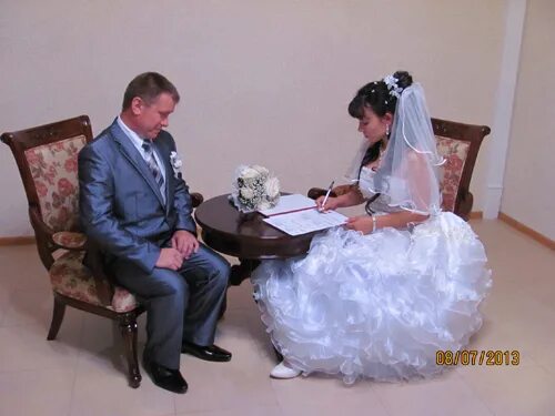 Загс гусь хрустальный. Отдел загс гусь-хрустального района. загс гусь хрустальный владимирской области. озаг администрации района гусь-хрустальный.