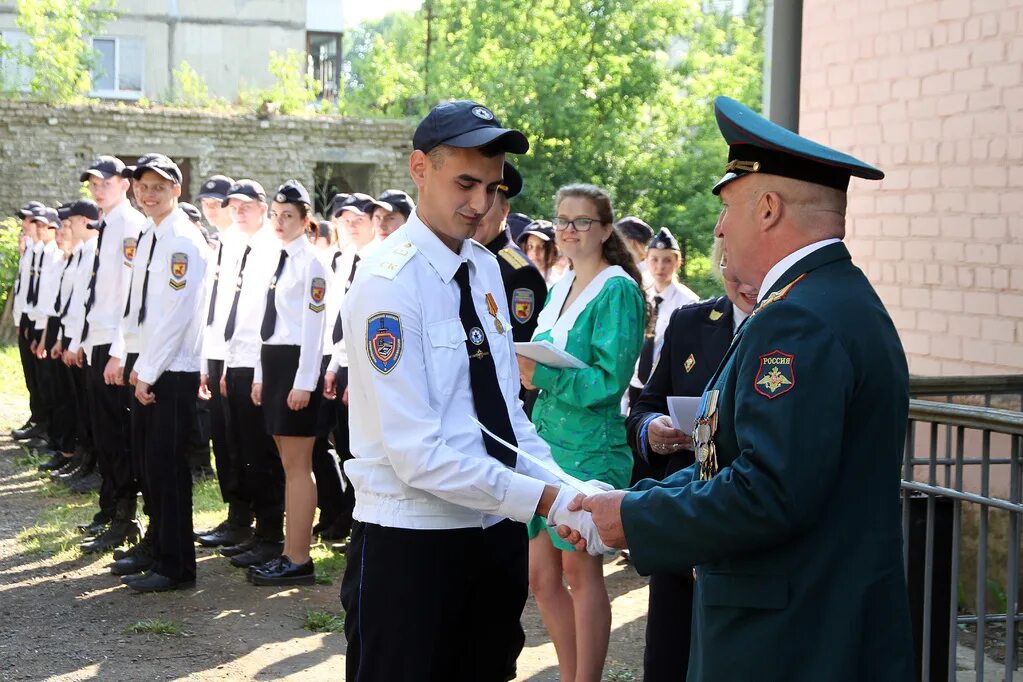 Колледж правосудия смоленск. Колледж правосудия смоленск. Смоленский колледж правоохраны и правосудия смоленск. Колледж правосудия смоленск. Смоленский колледж правоохраны.