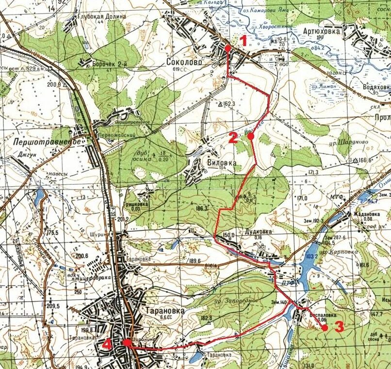 Одноробовка харьковская область на карте. Село Тарановка Харьковской области. Тарановка Харьковская область на карте Украины. Село Тарановка Харьковской области на карте. Тарановка Харьковская область на карте.