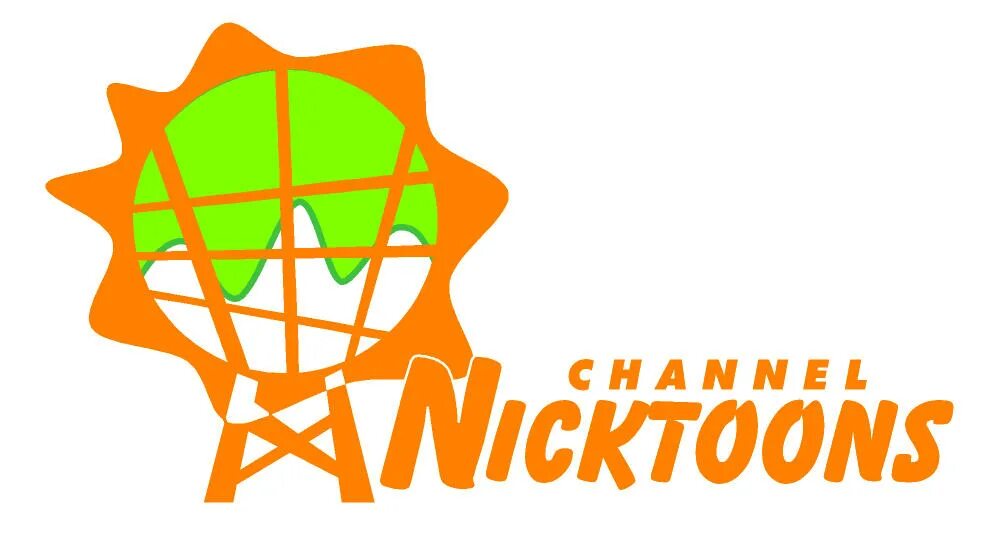 Канал Nicktoons. Nicktoons logo. Nicktoons logo 1997. Nicktoons (German TV channel). Irish tv channel