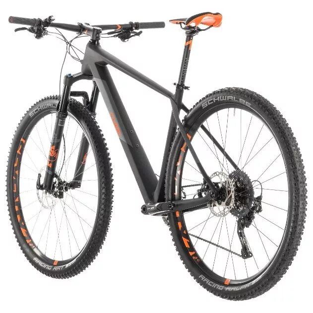 Cube reaction c 62. Cube Reaction c62 Race 2019. Cube Reaction Race 2011. Cube Reaction 29" c:62 Carbon one (2022). Cube Reaction c:62 Pro - Hardtail отзывы.