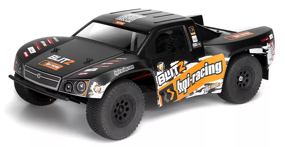 Машинки на управления на улице. HPI 1/10. Шорт Корс HPI Racing Blitz Flux 2wd 1:10. Машинки шорт Корс радиоуправляемые. Внедорожник HPI Blitz (105832) 1:10 54.8 см.