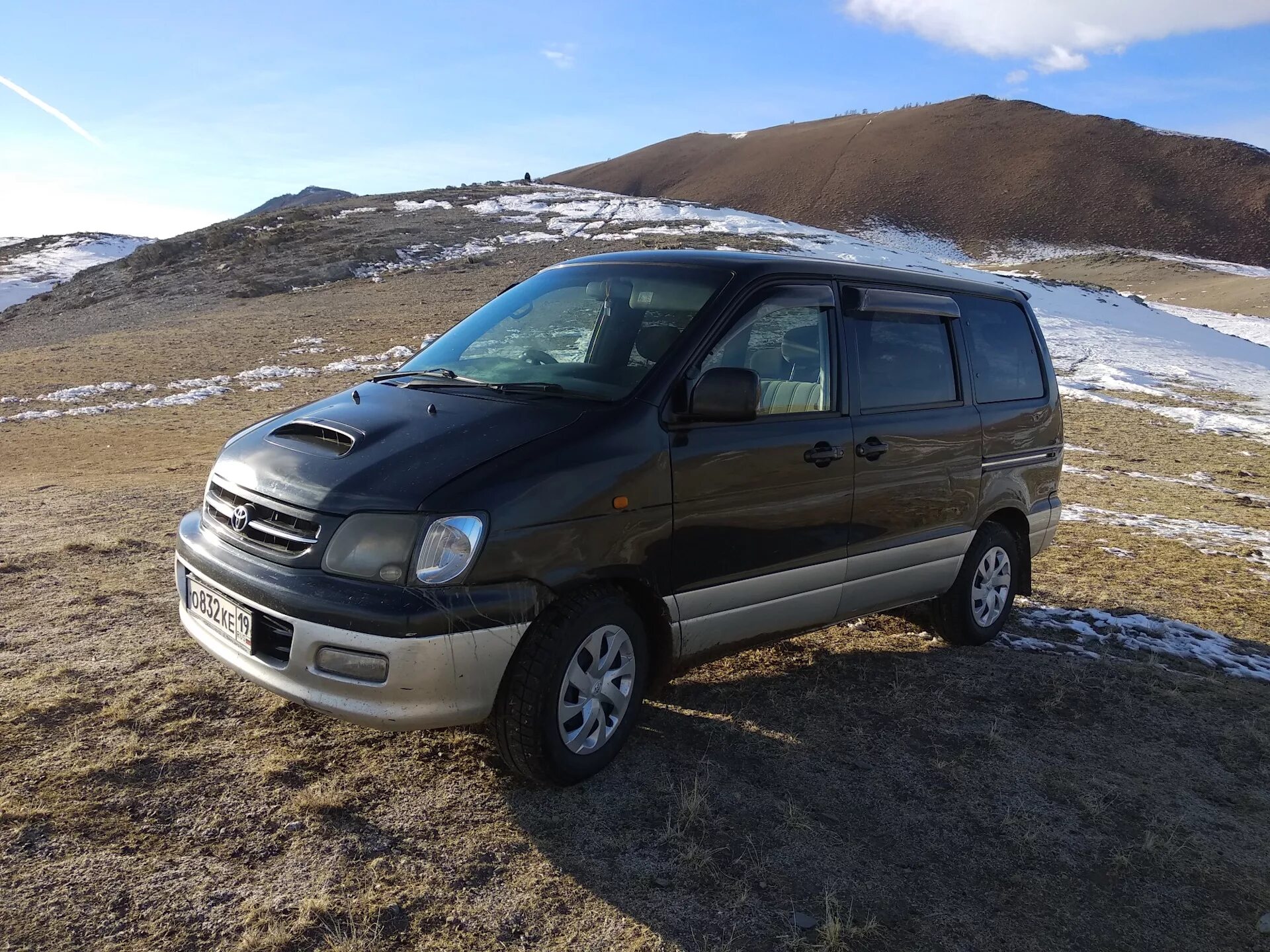 Toyota Town Ace Noah. Тойота Town Ace Noah. Toyota Таун айс Noah. Тойота Товн айс Ноах 1999.