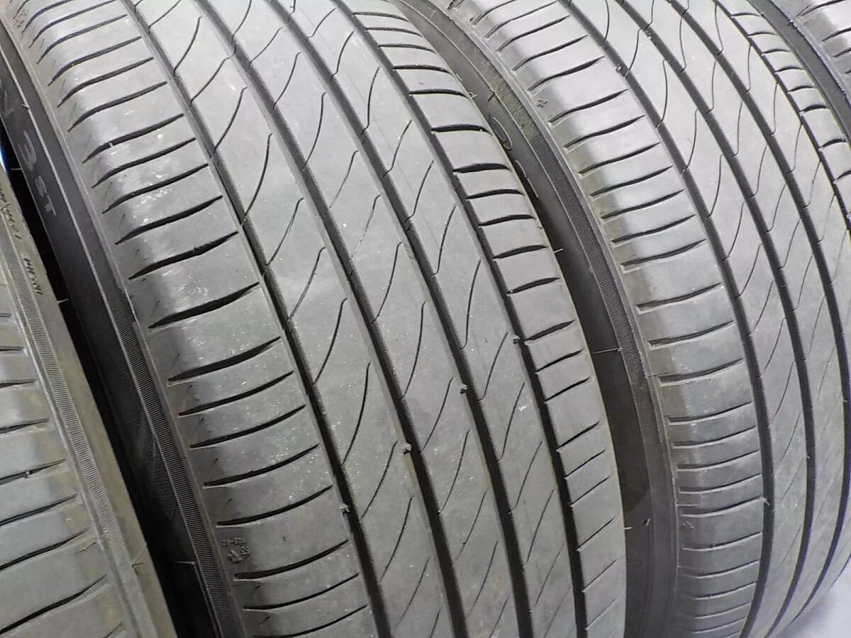 Michelin Primacy 3 St. Michelin Primacy 3 215/60 r17. 215/60/17 Michelin Primacy 4. Michelin Primacy 3 235/55 r18. Шины мишлен б у