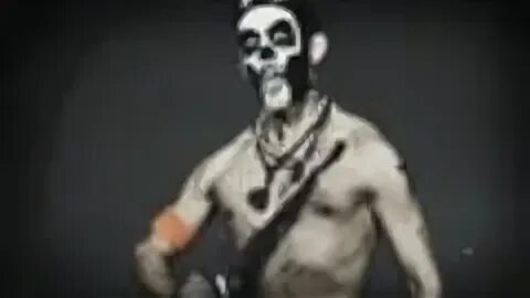 Самый лучший парень 2rbina