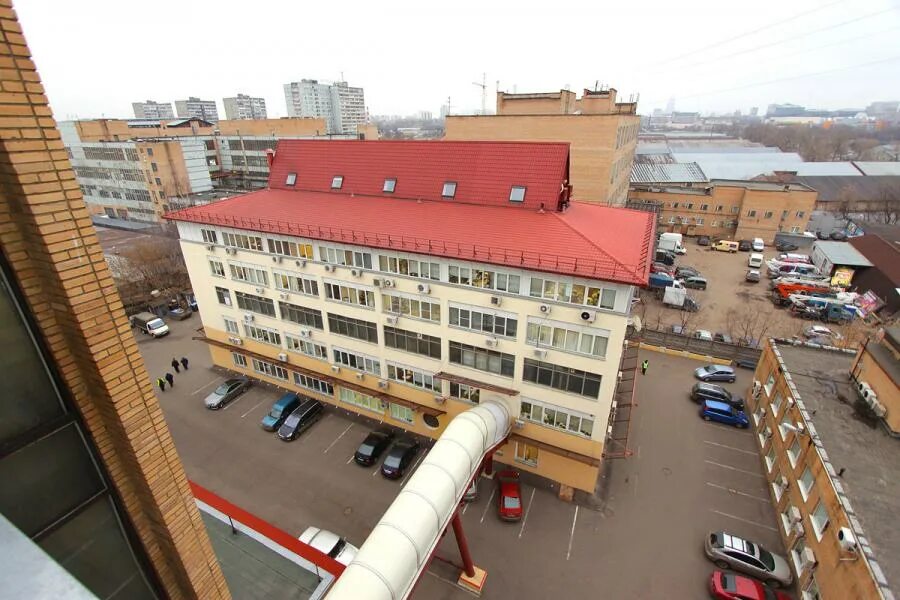 Выборгская 22 стр 1. Г. Выборгская, 22с3. Выборгская 22 стр 1. Москва, ул.
