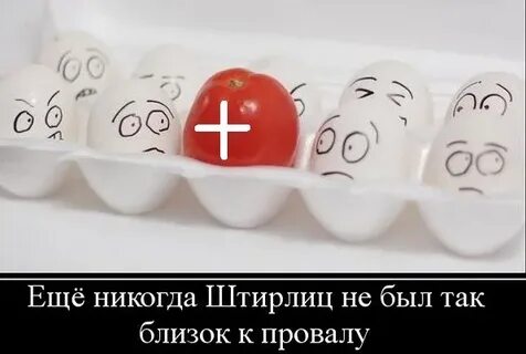 23 года никогда не было