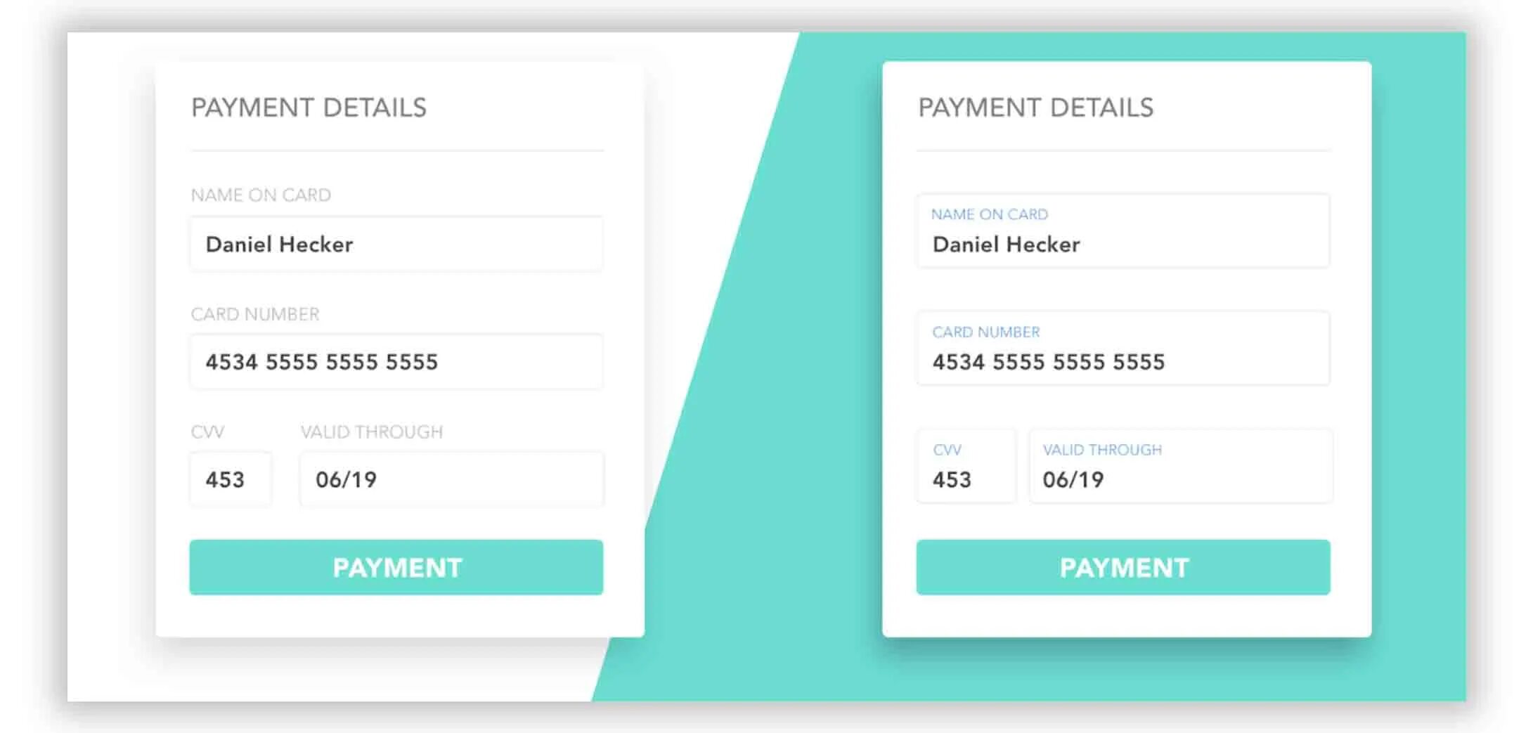 Красивые input. Красивые формы для дизайна. дизайн форм ввода. форма ui. форма ui ux.