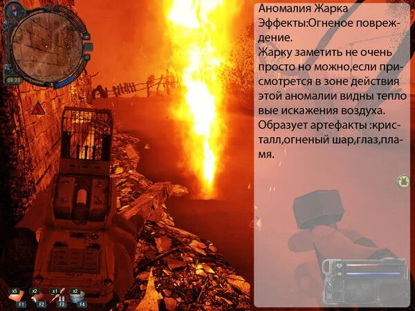 Сталкер 2 аномалии. Аномалия тесла сталкер зов припяти. Названия аномалий. Аномальная зона. Stalker все виды аномалий.