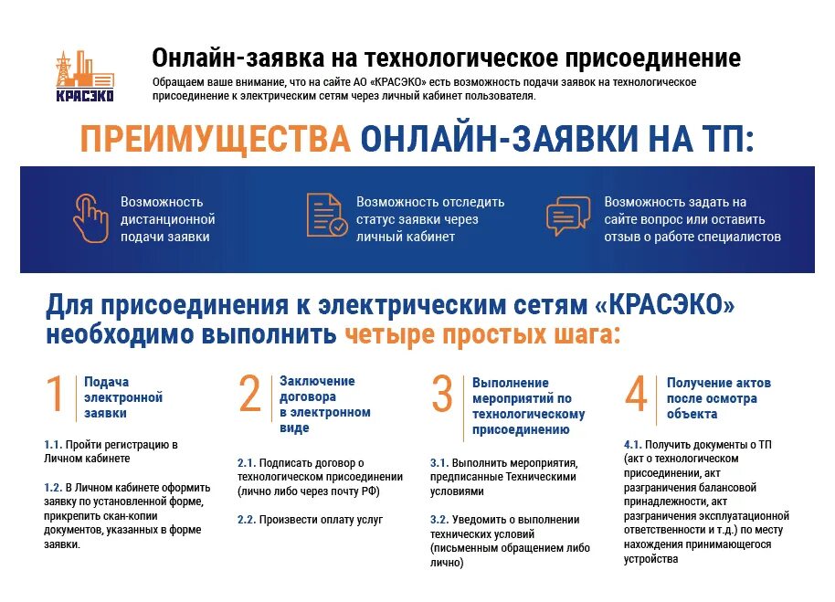 Портал тп рф подать заявку на подключение. Заявка на технологическое присоединение. Документы для техприсоединения к электросетям. Заявка на технологическое присоединение к электрическим сетям. Как подать заявку на технологическое присоединение.