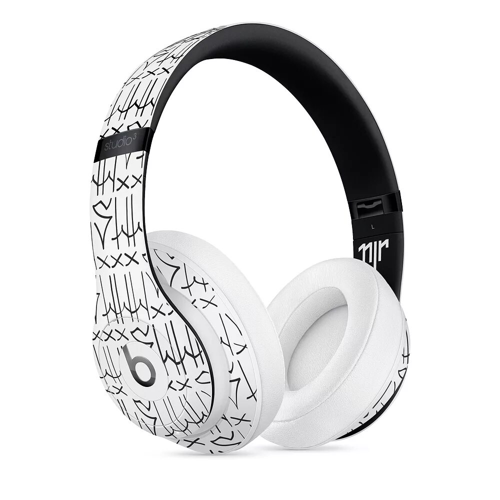 Наушники вгн. Наушники Bluetooth Beats studio3 Wireless. Наушники Beats studio3 Wireless (белый). Apple Beats Studio 3. Беспроводные наушники Beats Studio 3 Wireless.