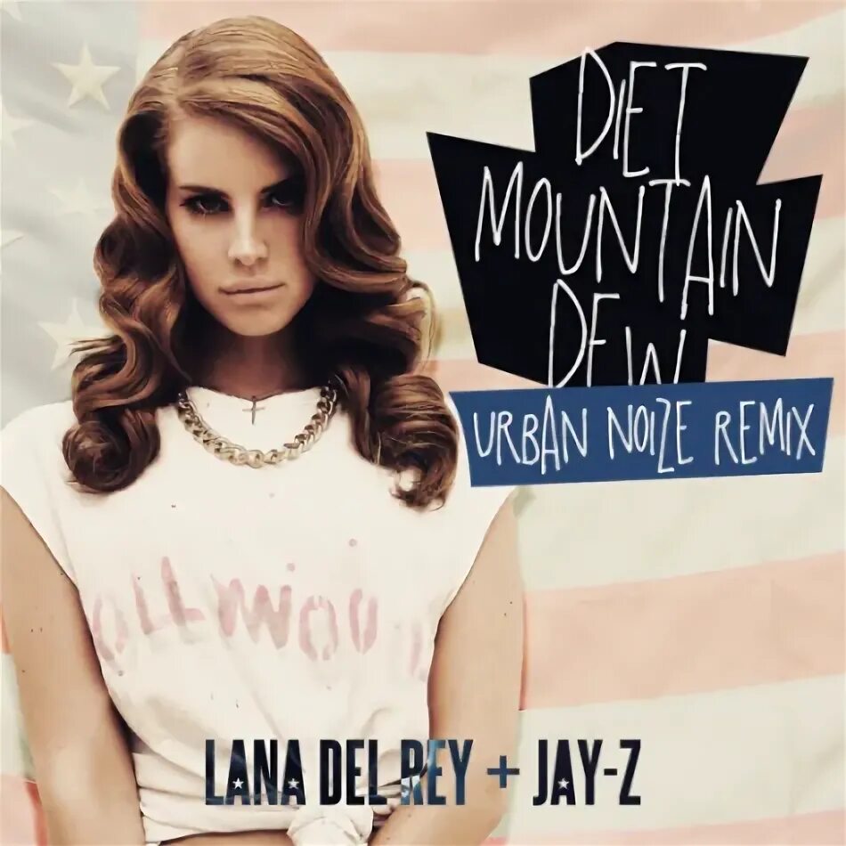 Diet mountain dew лана дель рей. Лана дель рей diet mountain. Diet mountain dew lana del rey альбом. Лана дель рей mountain dew. Diet mountain dew demo lana.