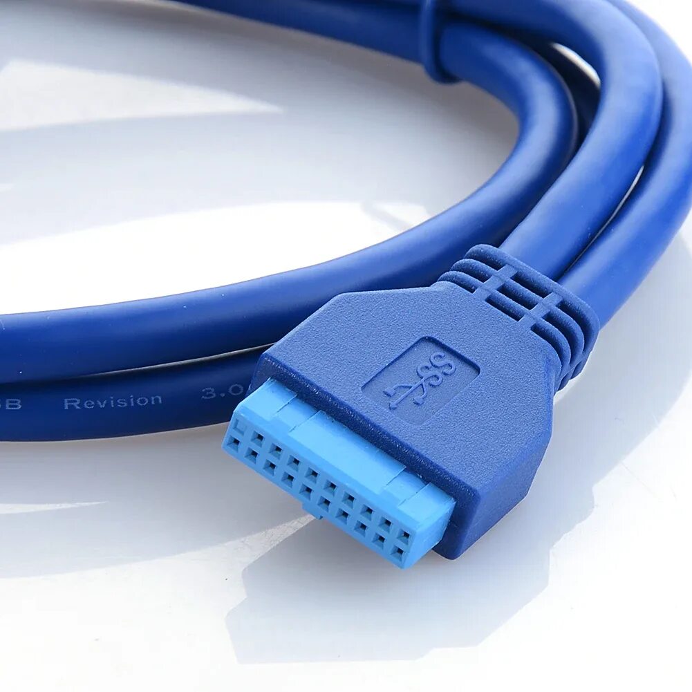 USB 3.0 Cable -20 Pin Connector. USB 3.0 20 Pin удлинитель. Удлинитель USB 3.0 20 Pin адаптер. 20pin USB 3.0 Cable. Usb 3.0 папа папа