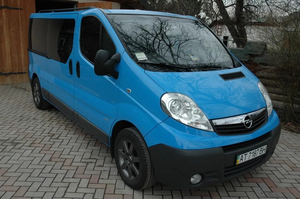 Opel Vivaro 2002. Опель Виваро 2008г. Опель Виваро 1.6 дизель. Opel Vivaro 2013.