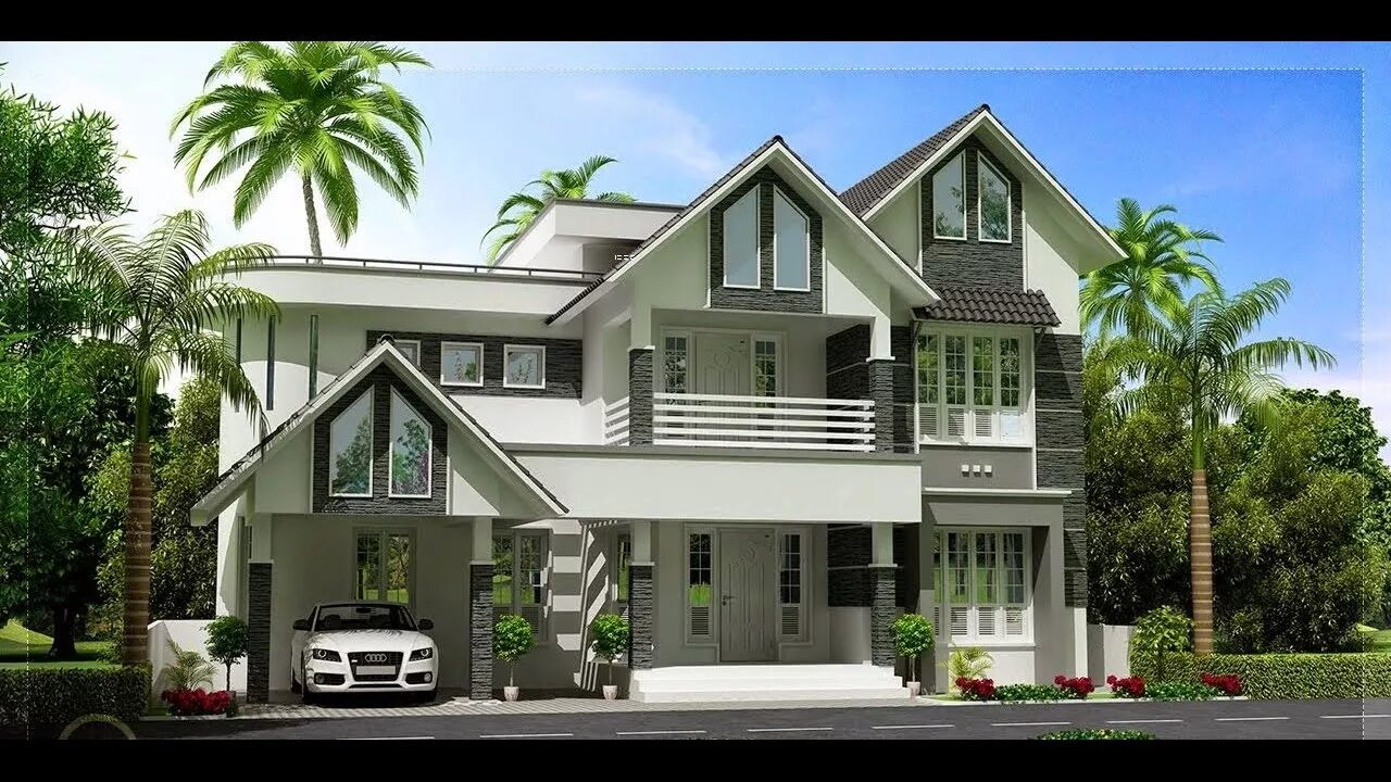 Tim nha ban p12 q6. Mẫu nhà. Ban nha. Ban nha. Ban nha.