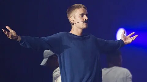 Bieber company