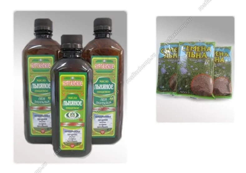 Промышленная, 33. Водоканал ленинградской области. Чернореченская 123 курган. Антипин константин леноблводоканал. Водоканал ленинградской области.