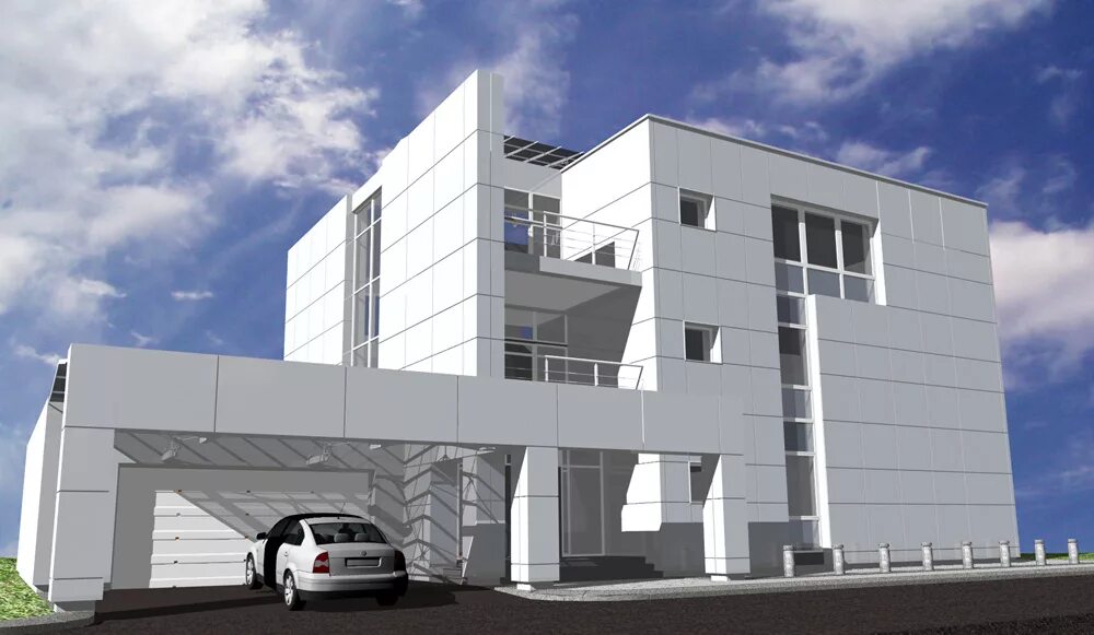 нежилое здание дом. нежилое помещение. нежилое здание дом. отделка технического помещения. проект офисного здания 3 этажа.