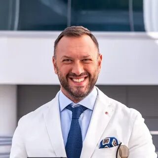 Гусейнов иманов