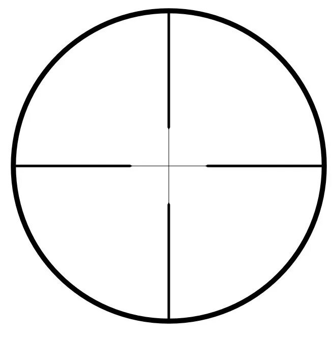 Прицелы корабли. Прицел оптический Vantage ir 2-7x32 АО ir (mil Dot) 14209. Оптический прицел РV 2-14х42 mlf ll версия сетка TMR. Прицел 5-30 на 56. Hawke 2-7x32 крест.