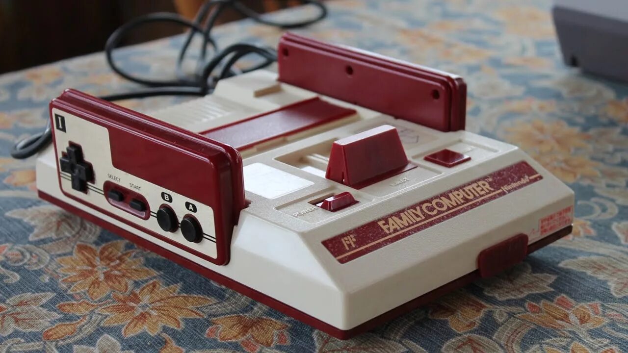 Nintendo компьютер. Игровая приставка Dendy Steepler. Нинтендо Фамиком. Приставка Nintendo Famicon. Денди Famicom.