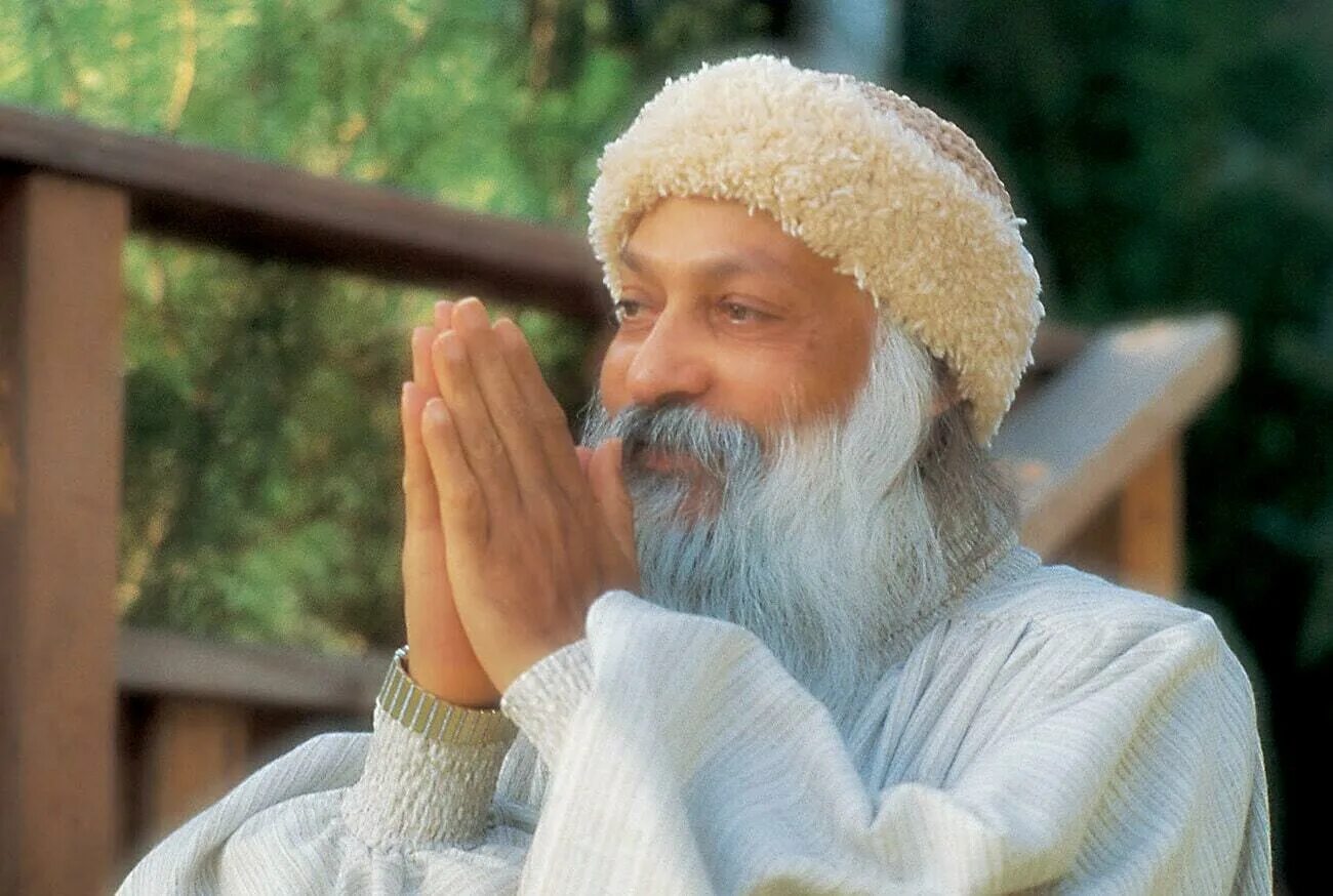 Ошо утренние медитации. Постер ошо раджниш купить. Бхагаван шри раджниш. Ошо утренние медитации. Восхождение в любви ошо.