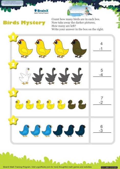 Birds Worksheets. Birds Worksheets for Kids. Birds activities for Kids. Birds in English Worksheets.