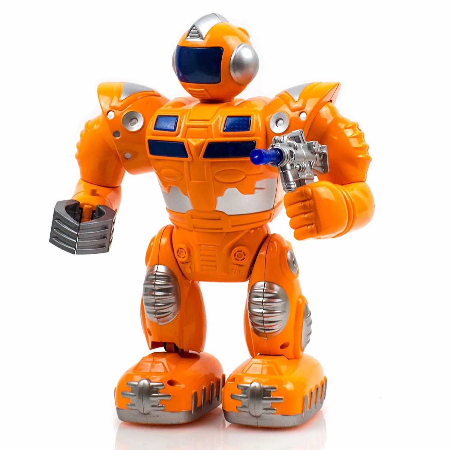 Игрушка робот. Тоботы игрушки. Робот игрушечный. Робот оранжевый игрушка. Включи игрушки роботы новые