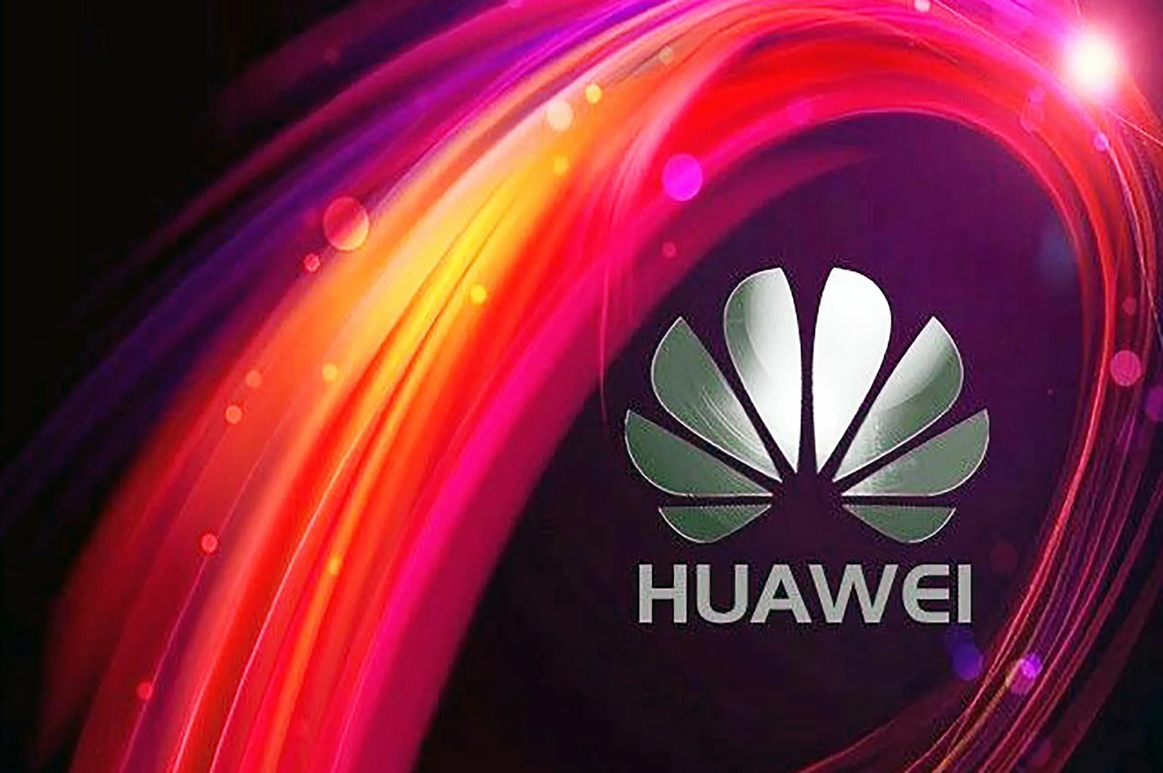 Музыка на телефон huawei. Huawei. Хуавей лого. Обои Huawei. Цвета лого Хуавей.