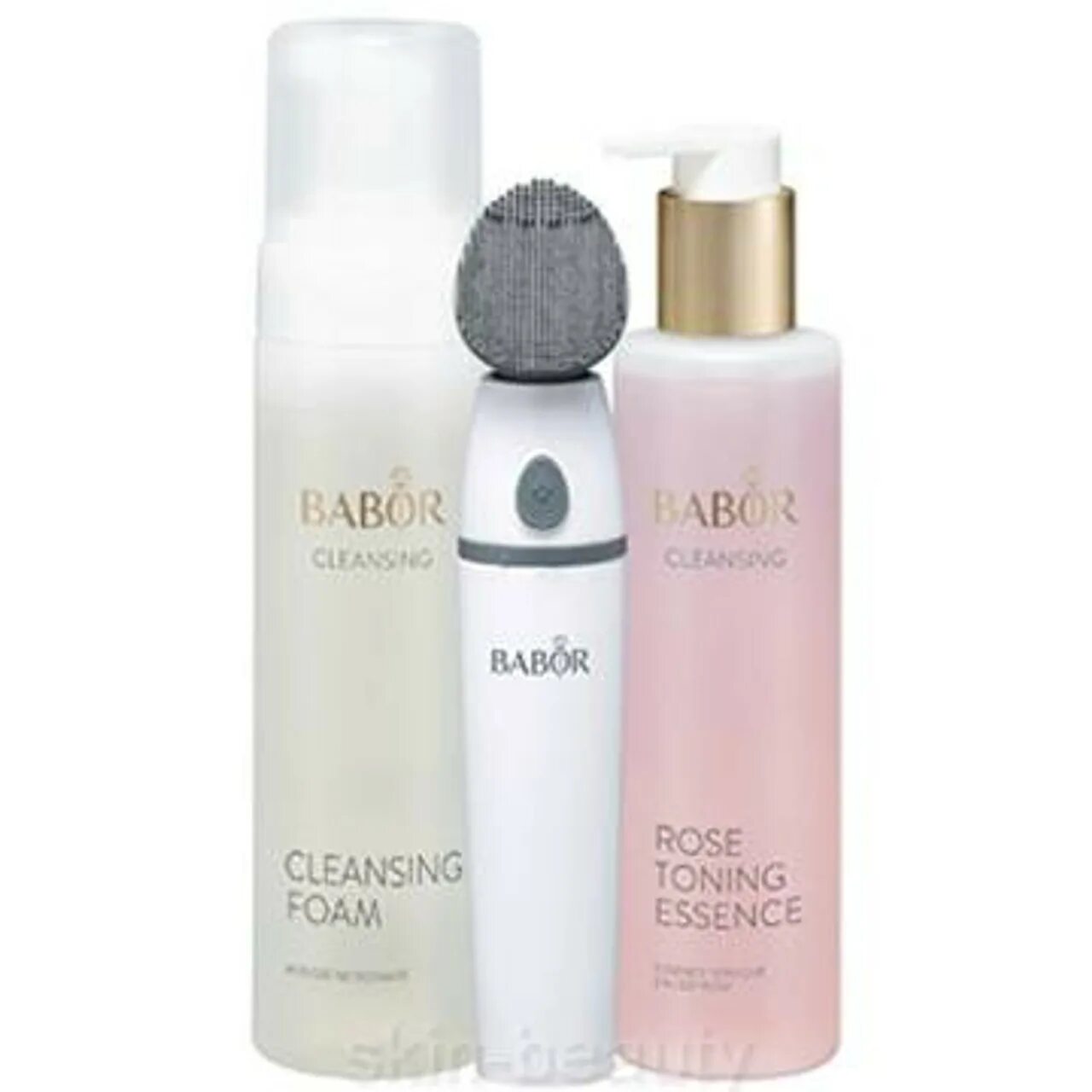 Babor cleansing. Бабор умывалка. Babor тоник. Babor косметика Cleansing. Пенка для умывания бабор.